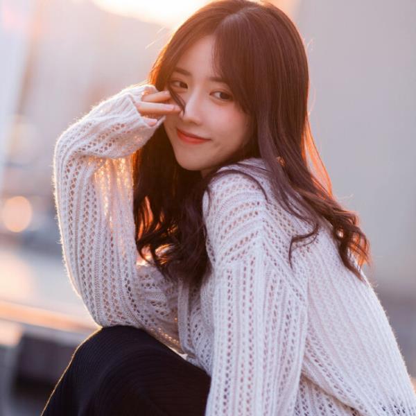 怎么追到喜欢的女生(改掉这三个行为 让你恋爱从此不迷路)