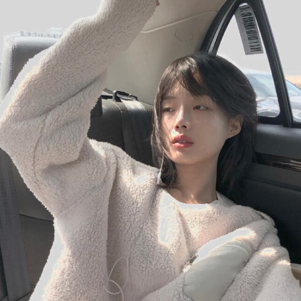 追女生的三个禁忌(要想获得真爱 就不要轻易尝试)