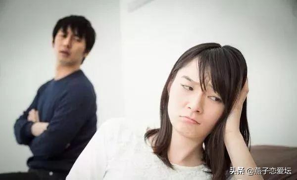 女人分手后多久想复合(分手后女人想复合前兆)