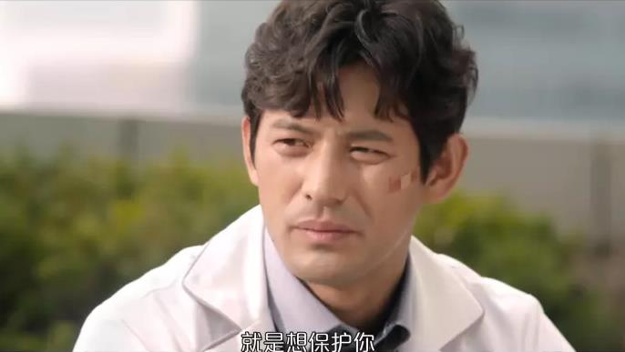 恋爱的味道韩剧介绍（妇科医生和男科医生的恋爱）