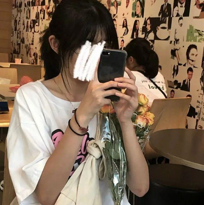 代际沟通:有代沟是什么意思?3种代沟表现详解