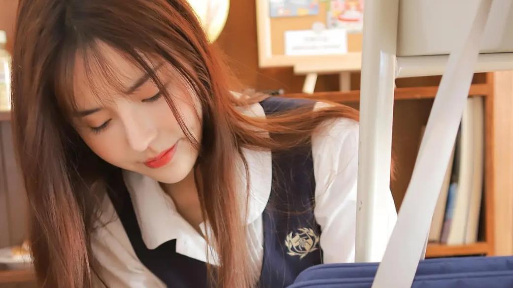 如何判断女生到底是真心还是套路呢(主要看这两点)