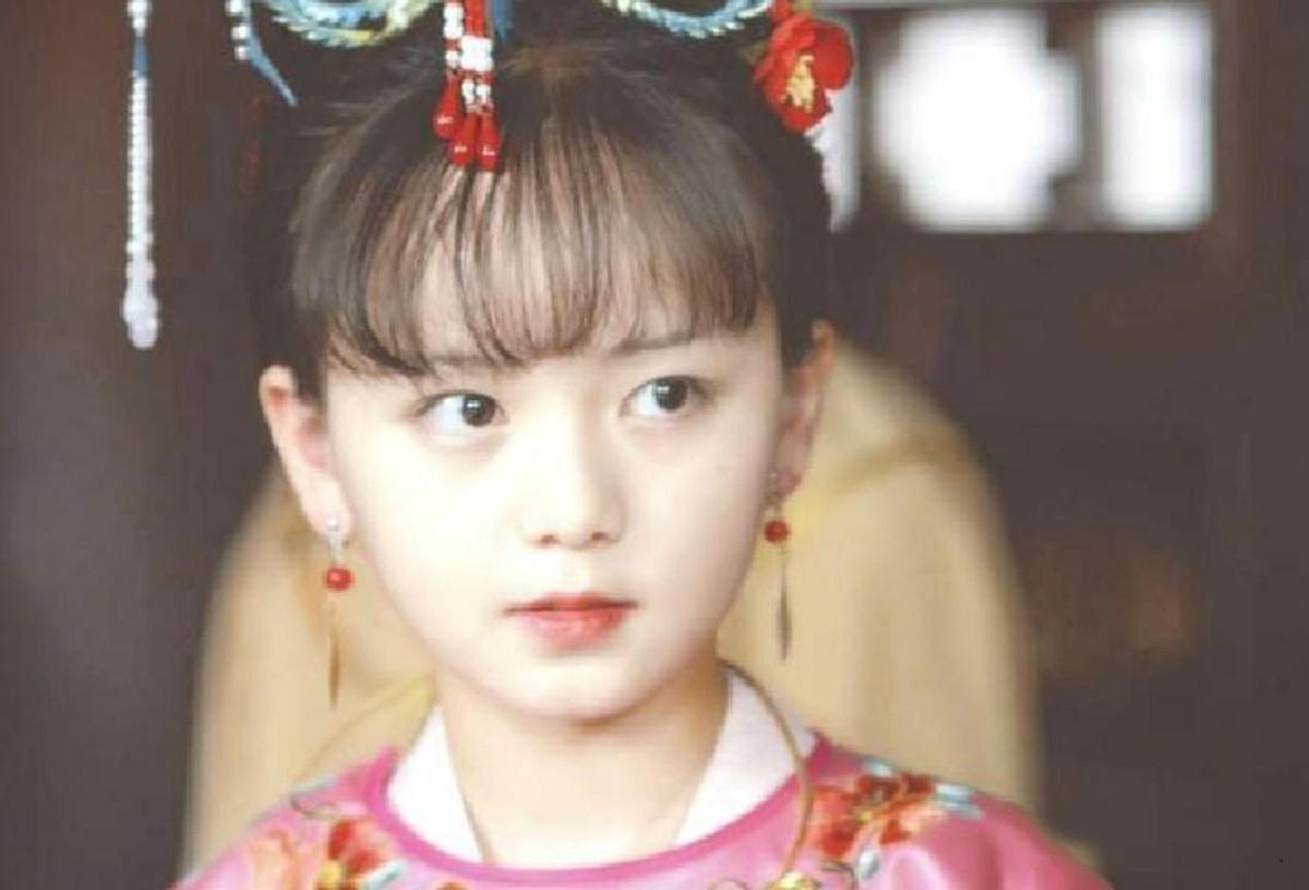 喜欢少女是心理有病吗