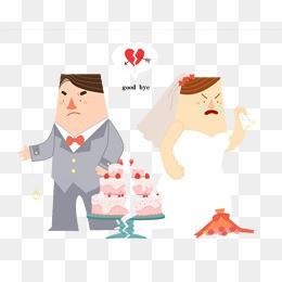 离异冷静期内分手不成先立遗嘱，这是有多绝望