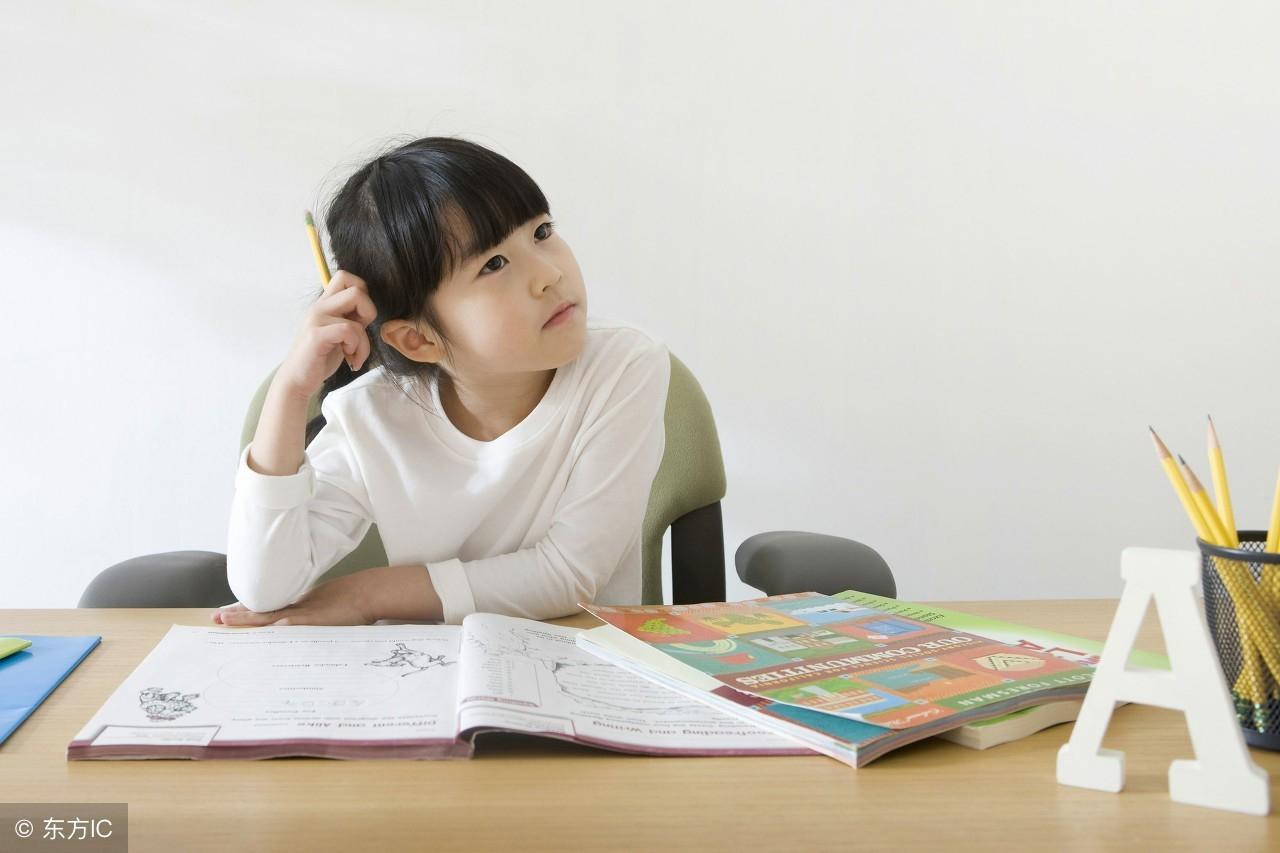 容易涨粉的个人介绍怎么写(一分钟打造吸粉无数的自我介绍)