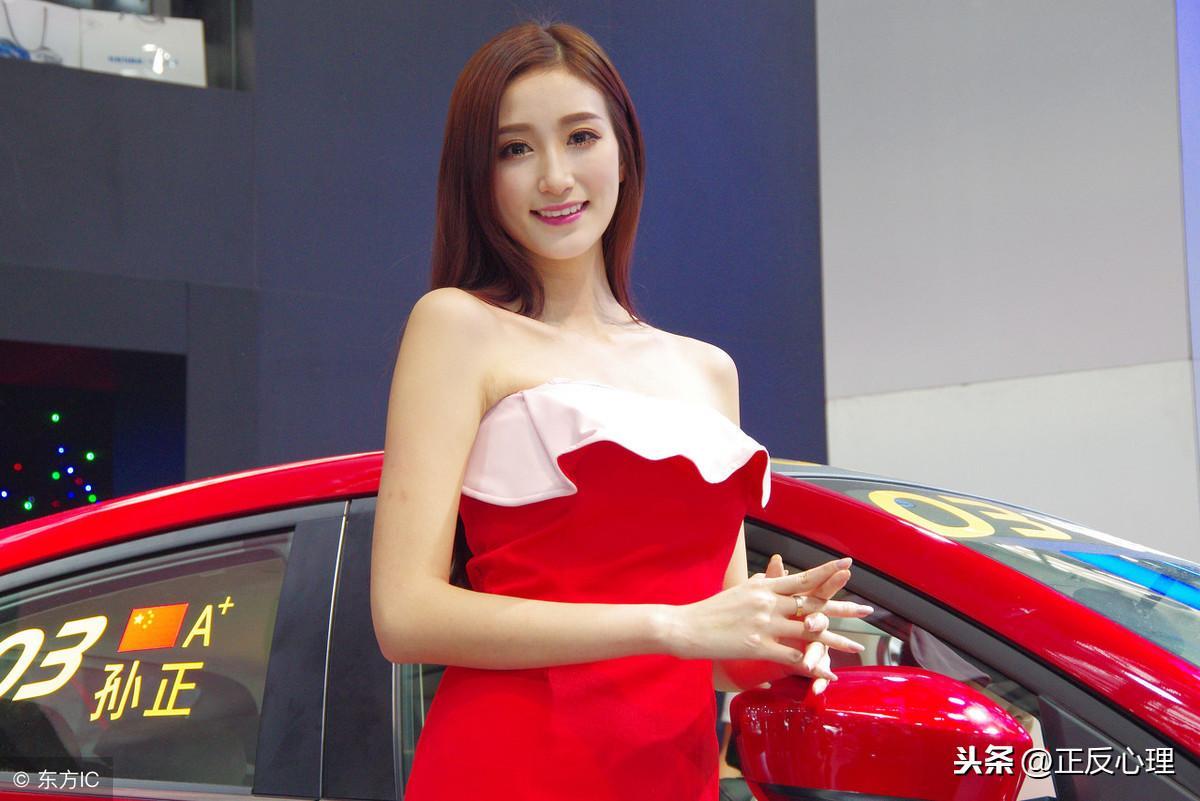 迷恋是什么意思(盘点迷恋和真爱的三大区别)