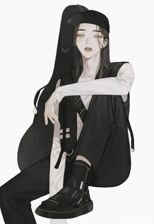 教直男如何谈恋爱的书（教男生如何谈恋爱的书）