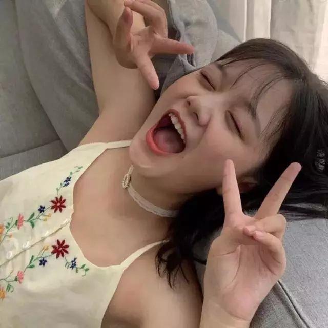 探究灵魂的意义与作用:唤醒内心力量,提升人生素质