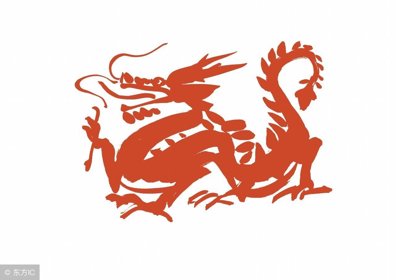 这三个月出生的生肖龙（今年十龙九顺 一顺百顺）