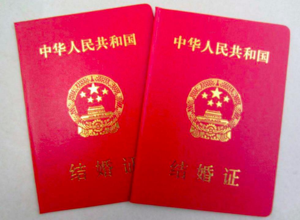 20220222结婚登记有多火爆：有人凌晨披棉被排队