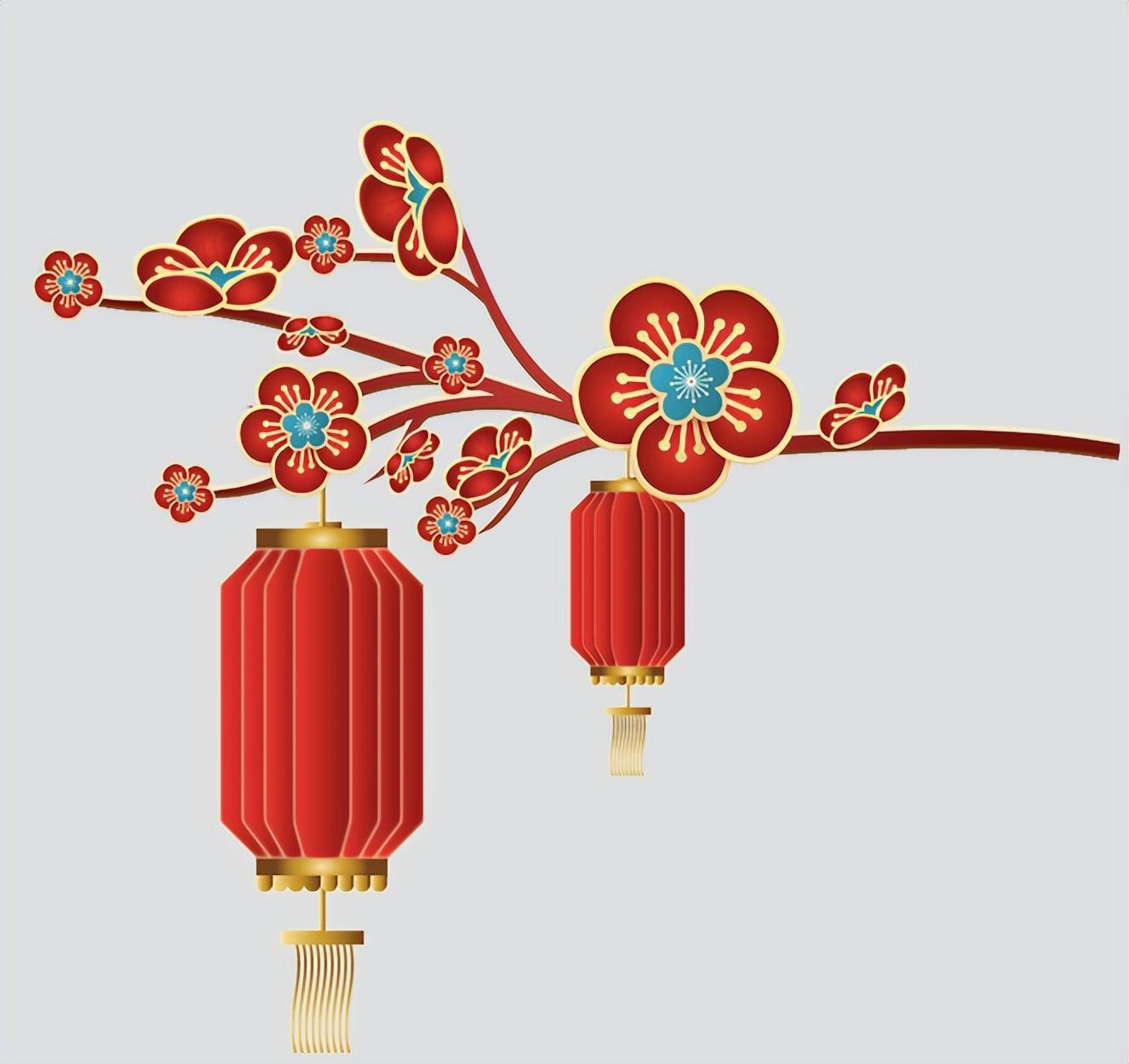 表达想念的诗句有哪些(精选10首表达牵挂与思念的诗)