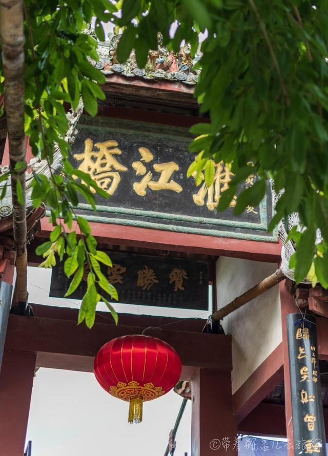 两日游去什么地方比较好（附近两日游适合去哪里）
