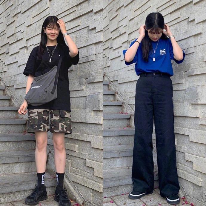 直女是什么意思（直女是什么样的性格）