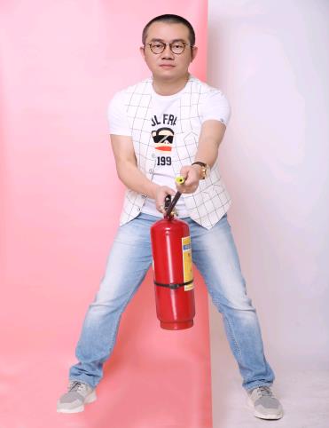 情感问题专家涂磊风评为何一边倒
