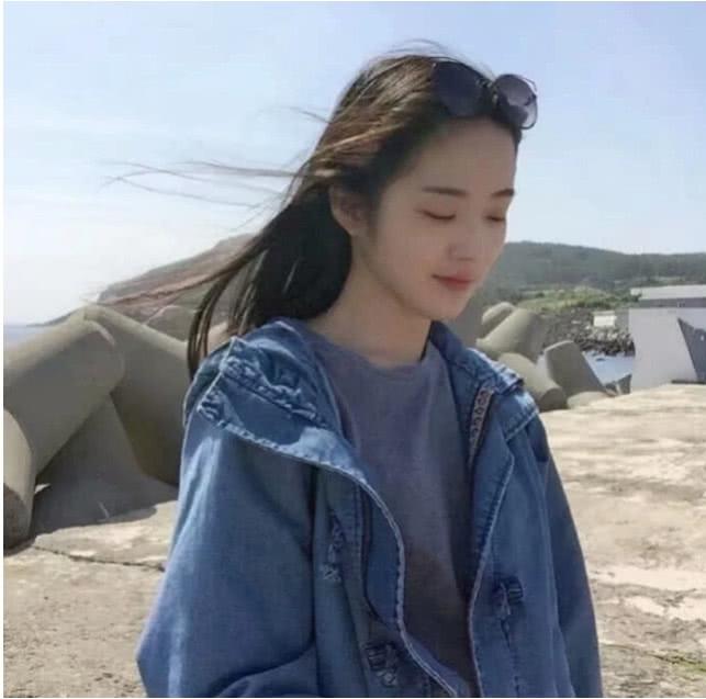 晚上哄女票睡觉的5句情话(晚上哄女孩子睡觉的情话)