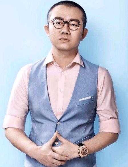 情感问题专家涂磊风评为何一边倒
