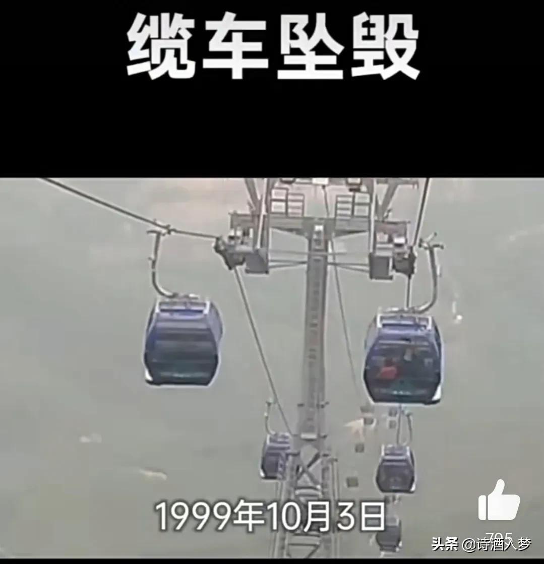 关于母亲的感情(浅谈人类最伟大的情感)