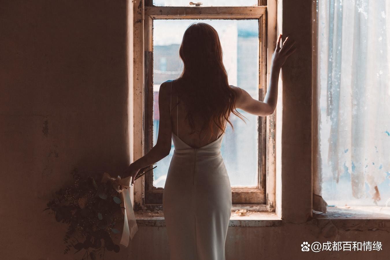 哄女朋友睡觉的话(甜蜜的晚安情话)