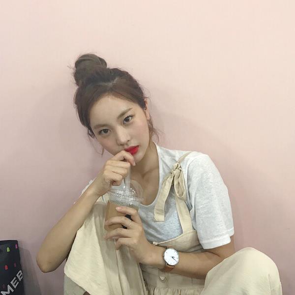 追女生为何你总是碰壁(这三个错误的方式你中了哪些)
