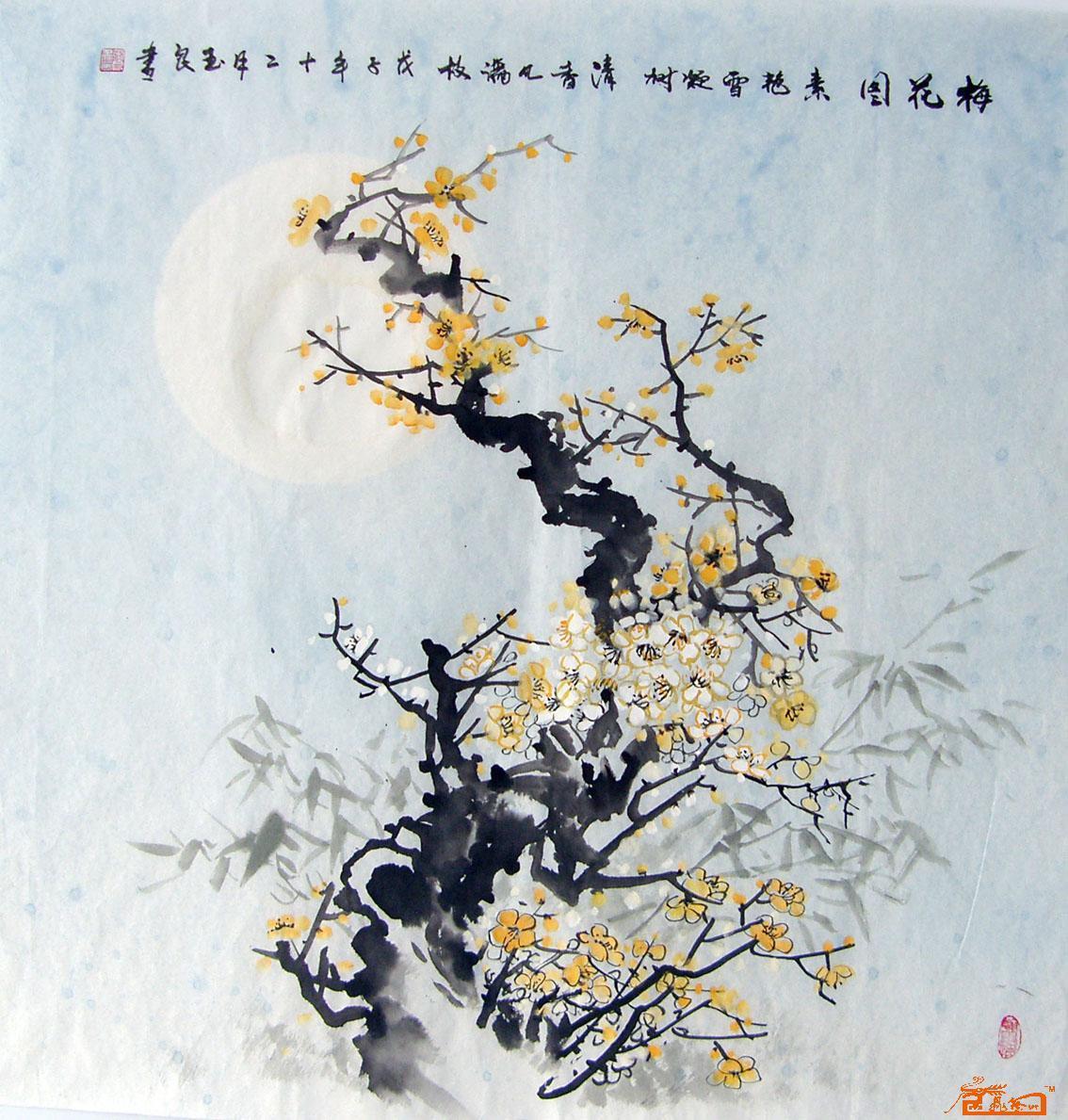 工作心得一句话概括(精选15句生活工作的感悟)