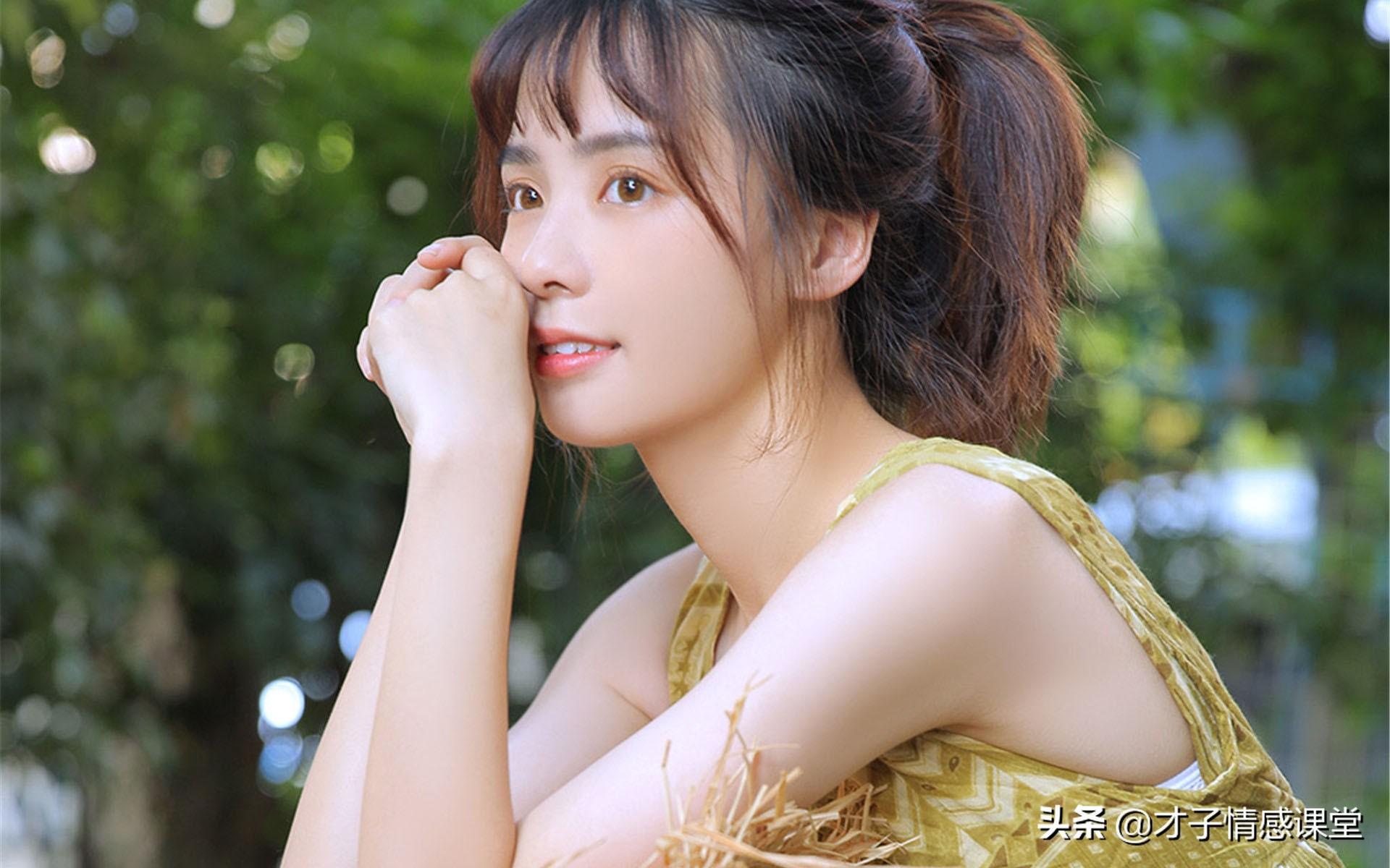 想让男人离不开你该怎么做(做好这三件事 让他对你疯狂上瘾)