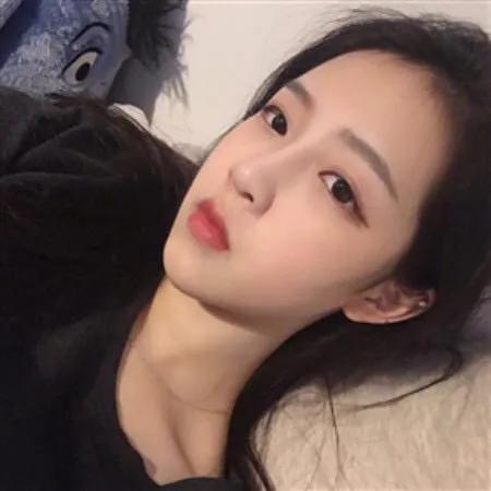 男生不小心遇到渣女怎么办(对付渣女的三种办法)