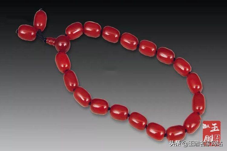 红玛瑙的功效与作用盘点(你知道红玛瑙的功效与作用吗)