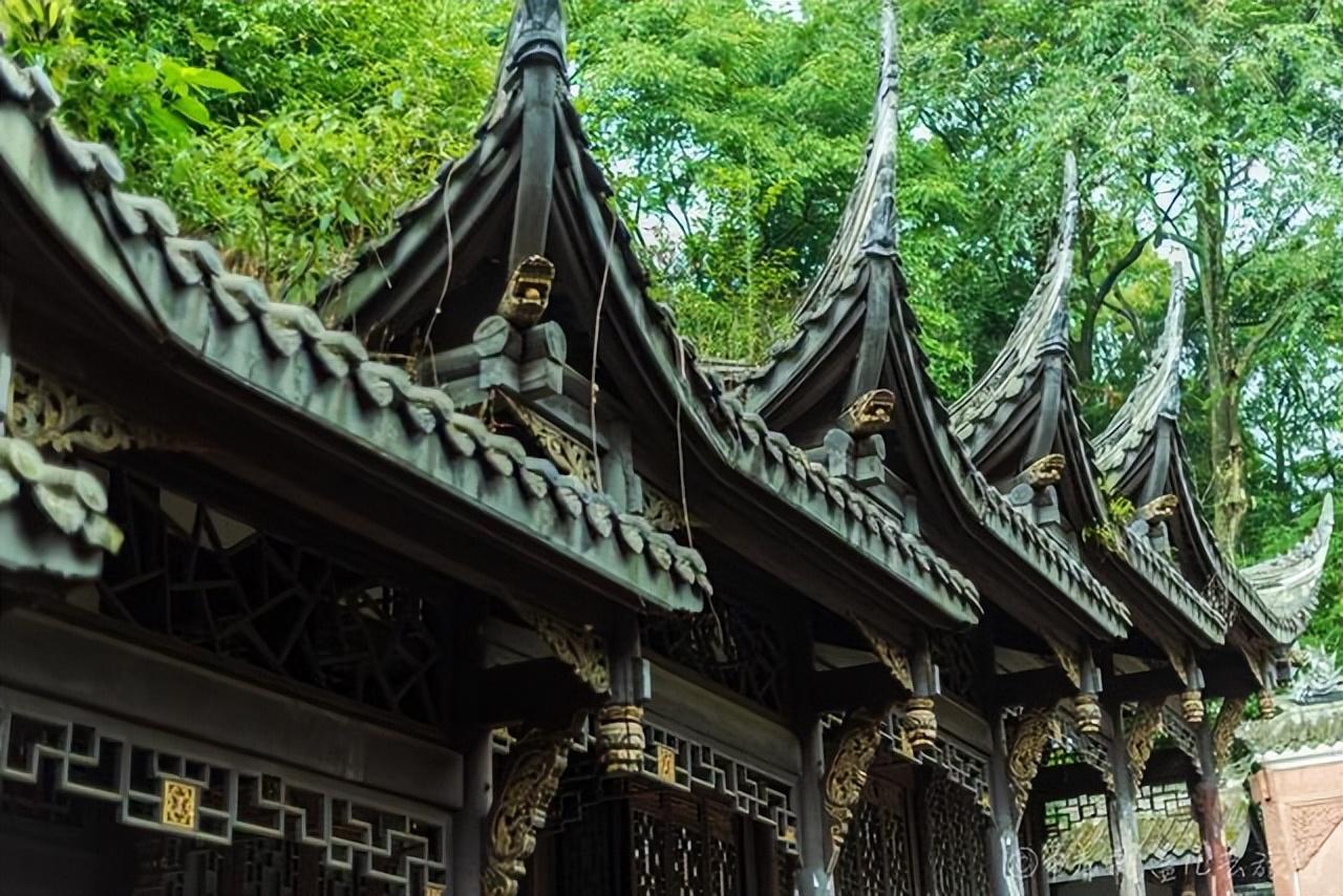 两日游去什么地方比较好（附近两日游适合去哪里）
