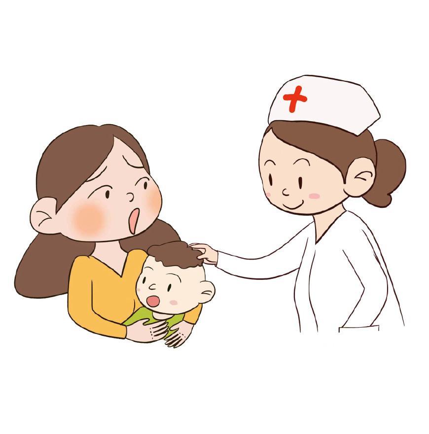 你家孩子什么时候会翻身(三个月不会翻身正常吗)