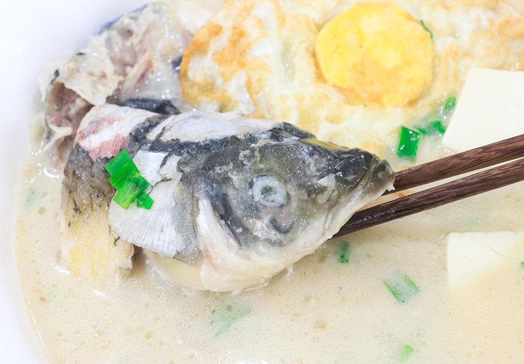 天然含锌食物前5名(建议男人天冷了多吃 体壮气足的过冬天)