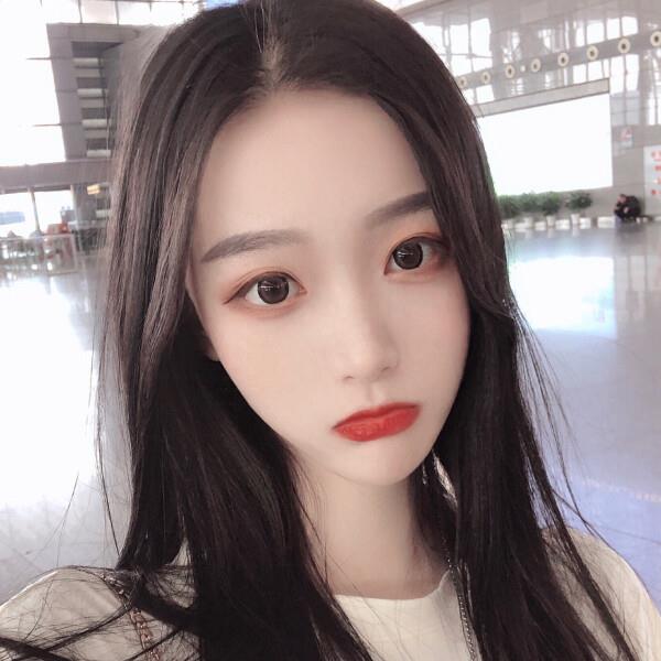 最受女生欢迎的男生都有这四种特征(能吸引女生的男生的特征)