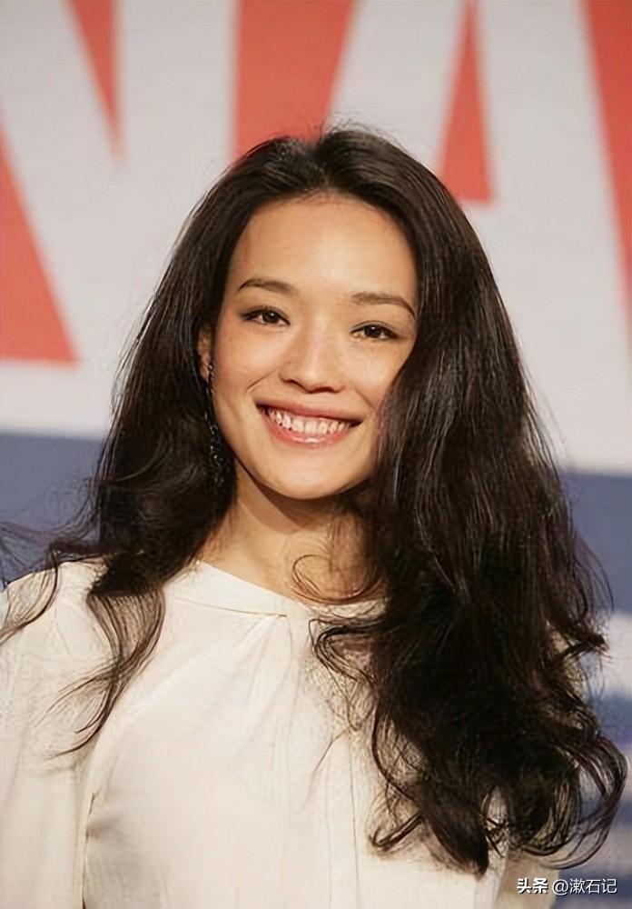气质型明星有哪些(盘点娱乐圈5位让人回味无穷的女艺人)