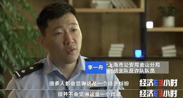 情感挽回机构真的能挽回感情吗（情感挽回机构可信吗）