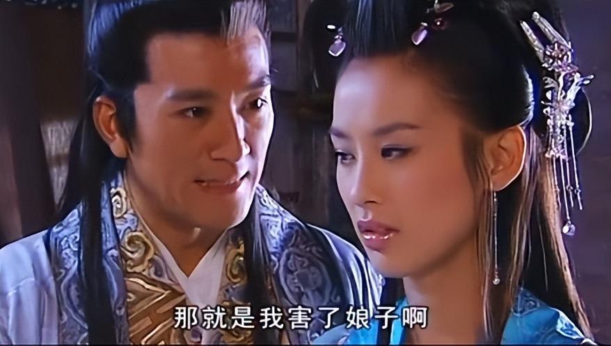 什么是恋爱脑（王宝钏为什么是恋爱脑）