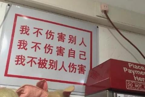 快手个人资料复制一个（快手内容咋写个性一点）
