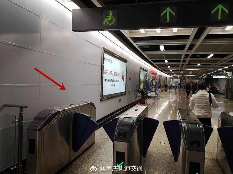afc是什么意思（b超afc是什么意思）