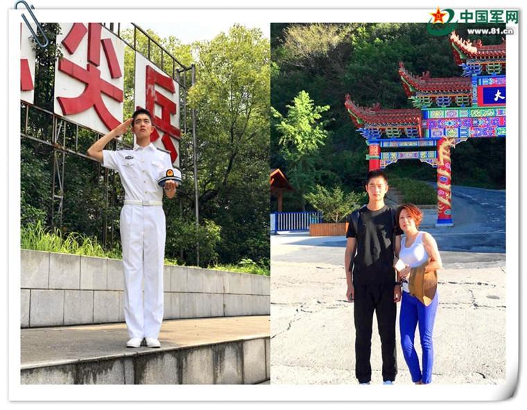 其实我就想说句爱你（千般诗意 万般柔情）