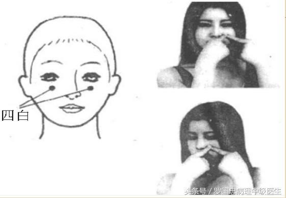 色弱恢复最有效的方法（这些方法有效消除减轻色盲色弱 有效率达95%）