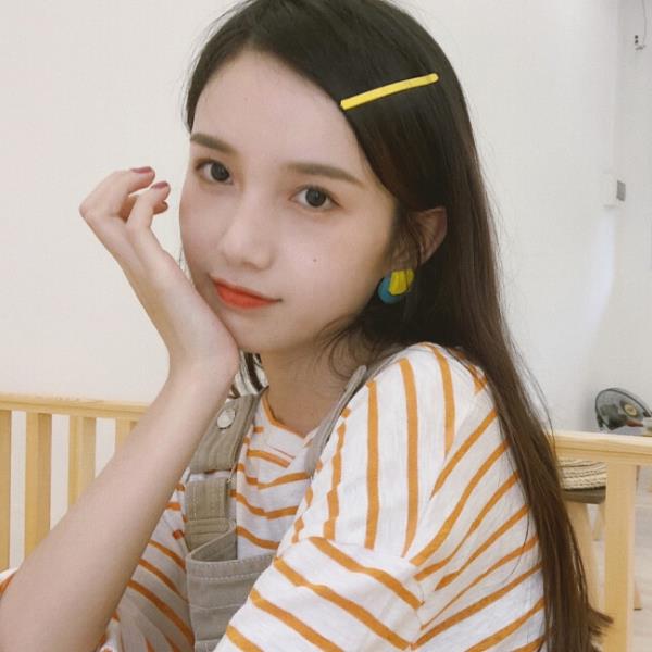 聊天套路大全(学会这三招让女生快速爱上你)