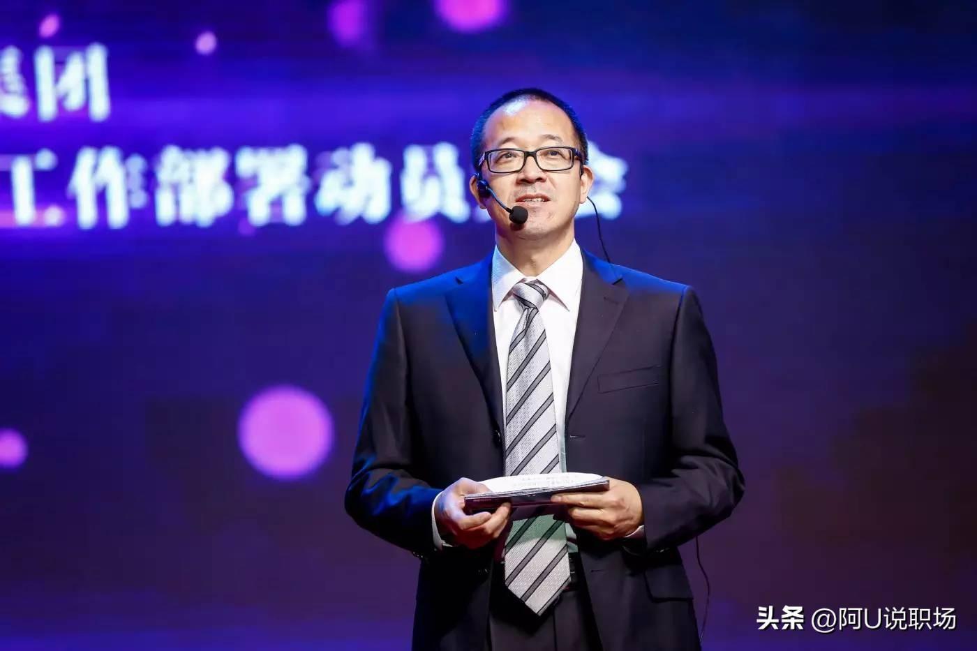 为什么说活着就要折腾(精选20条值得深度思考的句子)