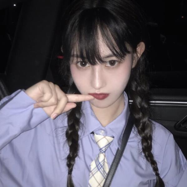 必备追女生攻略(抓住这三个阶段 表白分分钟脱单)