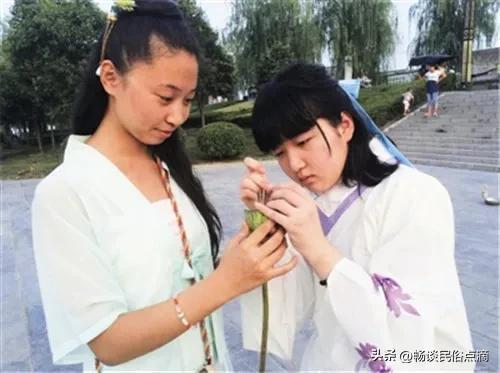 七夕节是农历几月几日（七夕节是我国农历的几月几日）