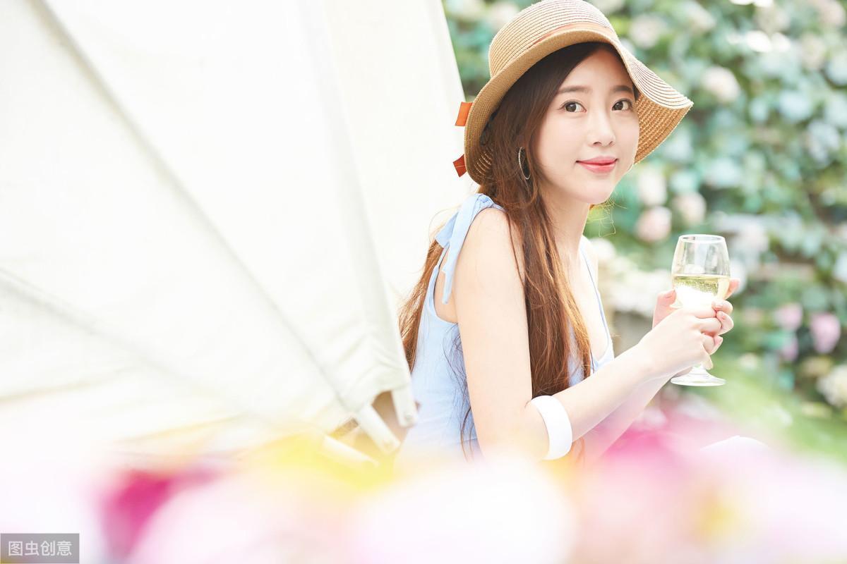 为什么你总是追不到女生（最真实的原因是这个）