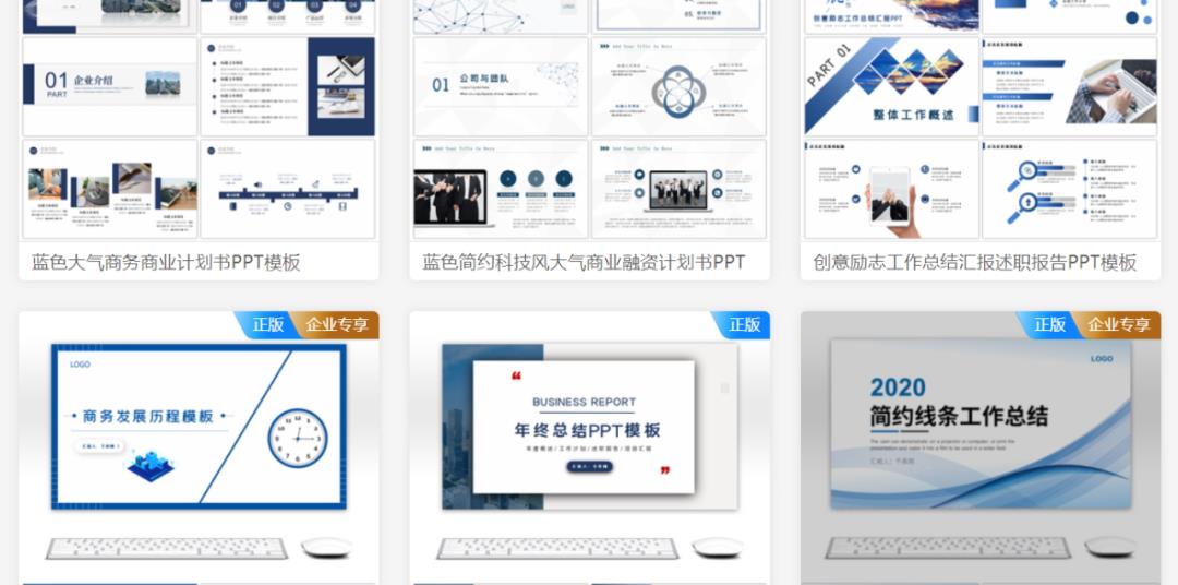 怎么约附近的人快（怎么找附近的人合租）