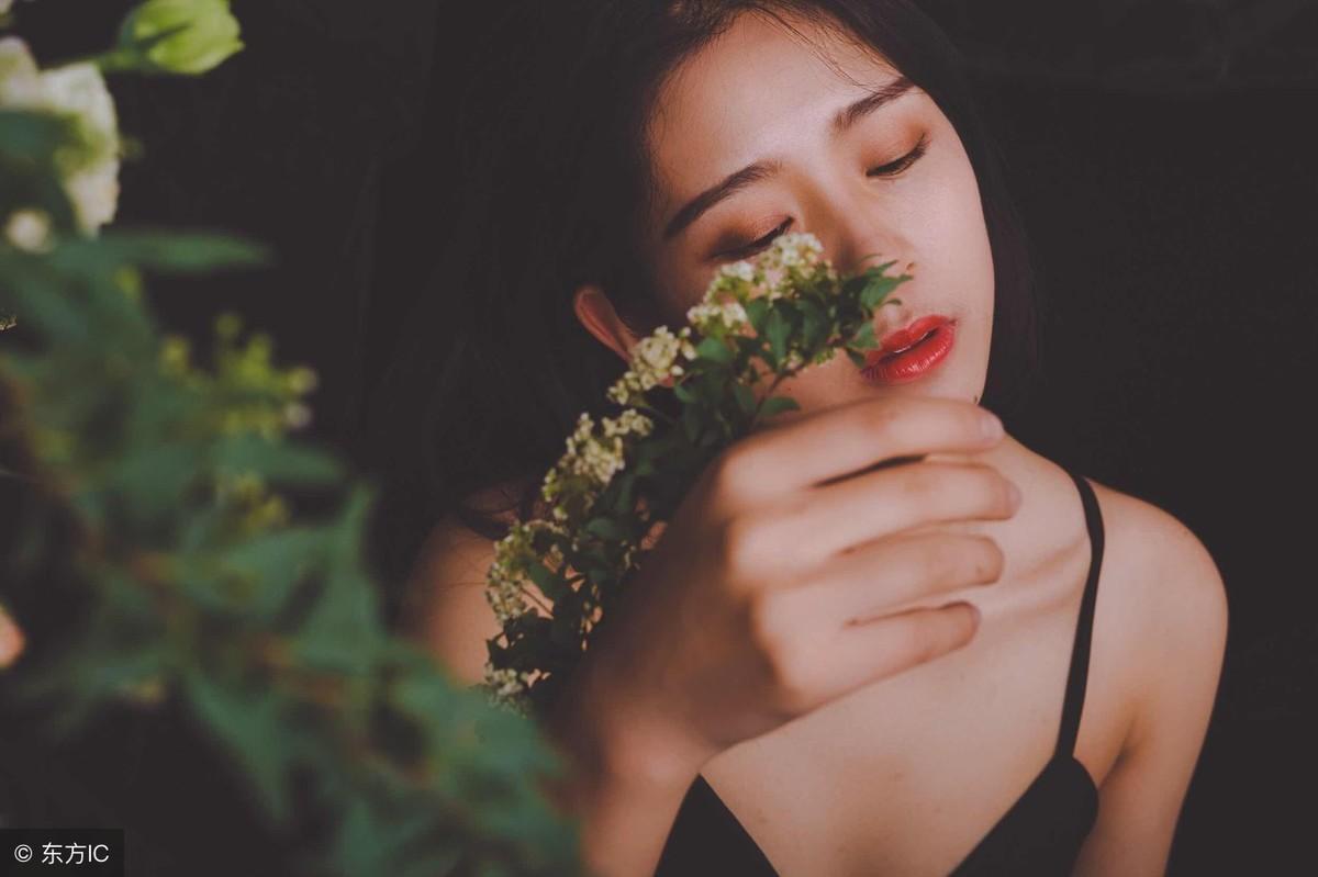 女人一定不能嫁的这六种男人(婚姻很重要 选择更加重要)