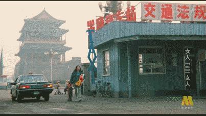 橘里橘气的电影（橘里橘气因为爱你微电影）