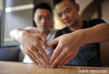为什么会有同性恋（同性恋之间如何生活）