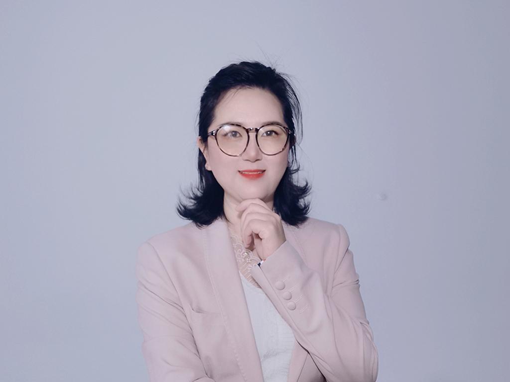 恋爱导师 情感顾问（情感导师好做吗）