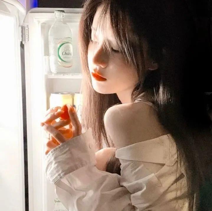 第一眼就吸引人的图片（非常吸引人注意的图片）