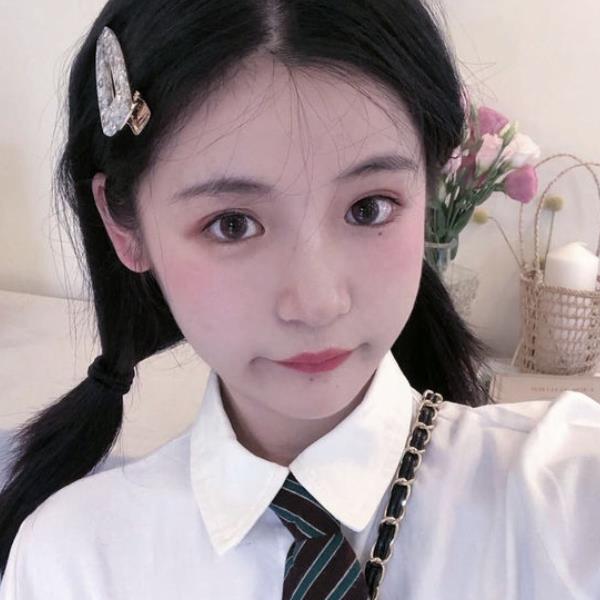 怎么追喜欢的女生（避开这三种行为 想脱单其实很简单）